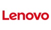 Lenovo - naprawa laptopów Opole