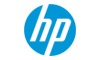 HP - naprawa laptopów i komputerów Opole