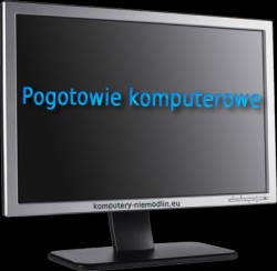 Pomoc komputerowa dla firm Opole