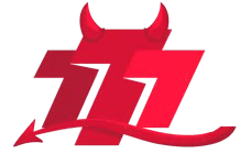 777 Casino Casino